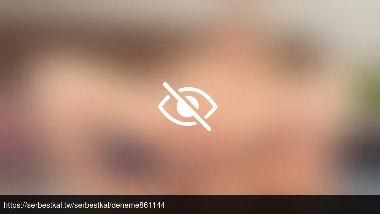 Earrings And Maang Tikka Porn Nude Xxx Video