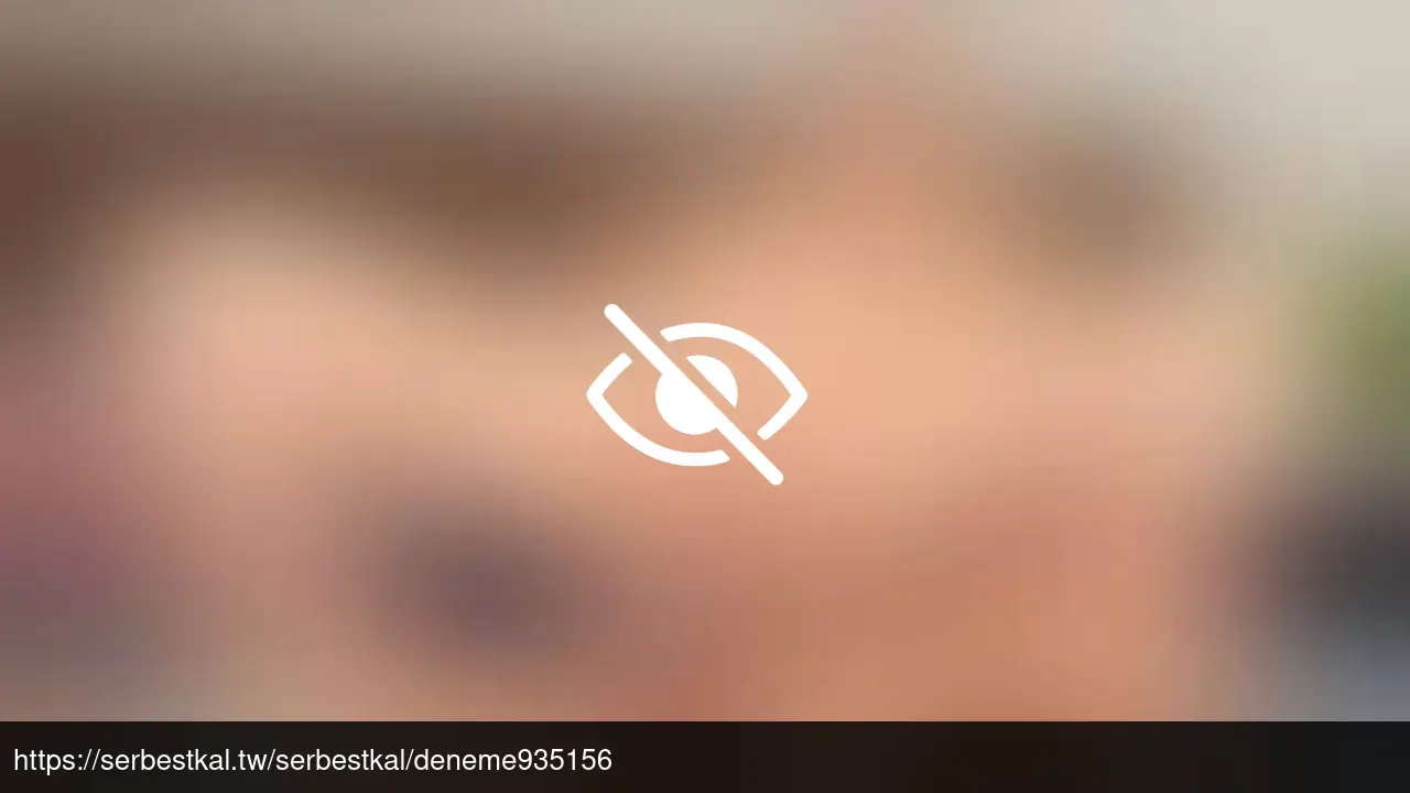 Jhumkay Earrings Porn Nude Xxx Video Uses Slave